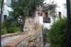 Arte Residence 